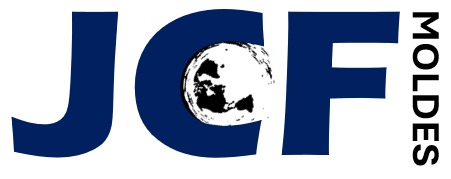 Centered Image